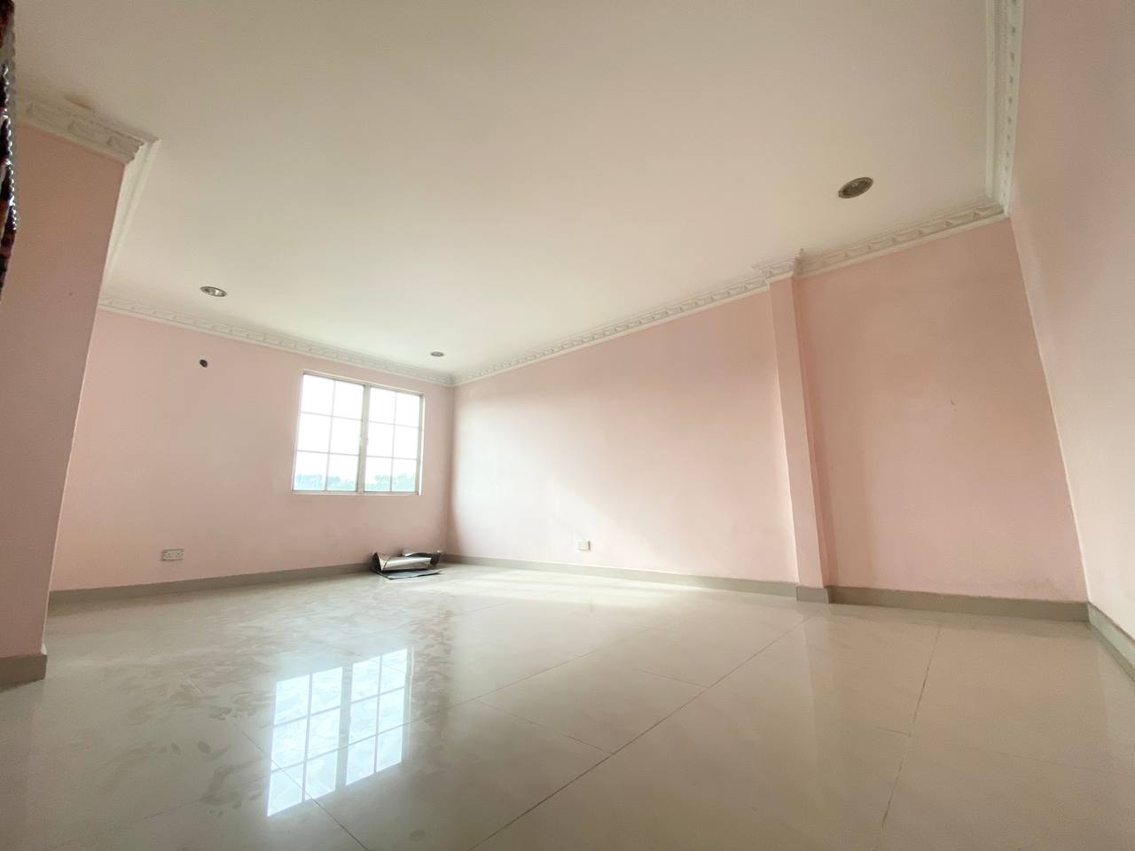 Bungalow House Subang Permai Shah Alam - photo 13