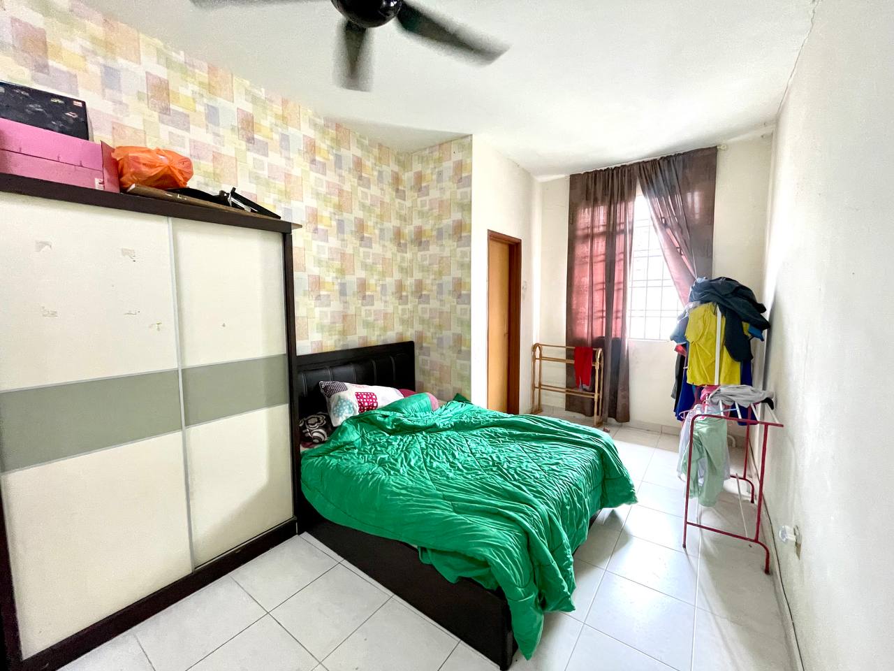 Taman Jelok Impian Prima Saujana Kajang - photo 10