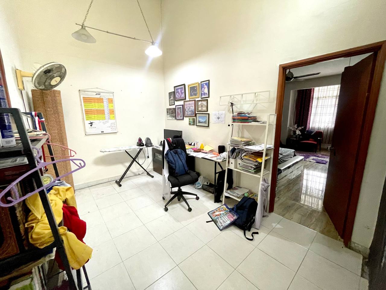 Taman Jelok Impian Prima Saujana Kajang - photo 12