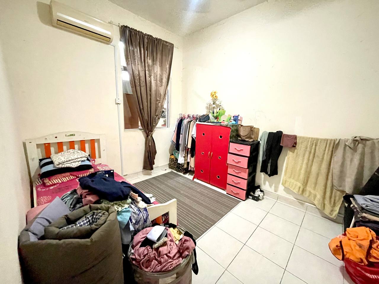 Taman Jelok Impian Prima Saujana Kajang - photo 13