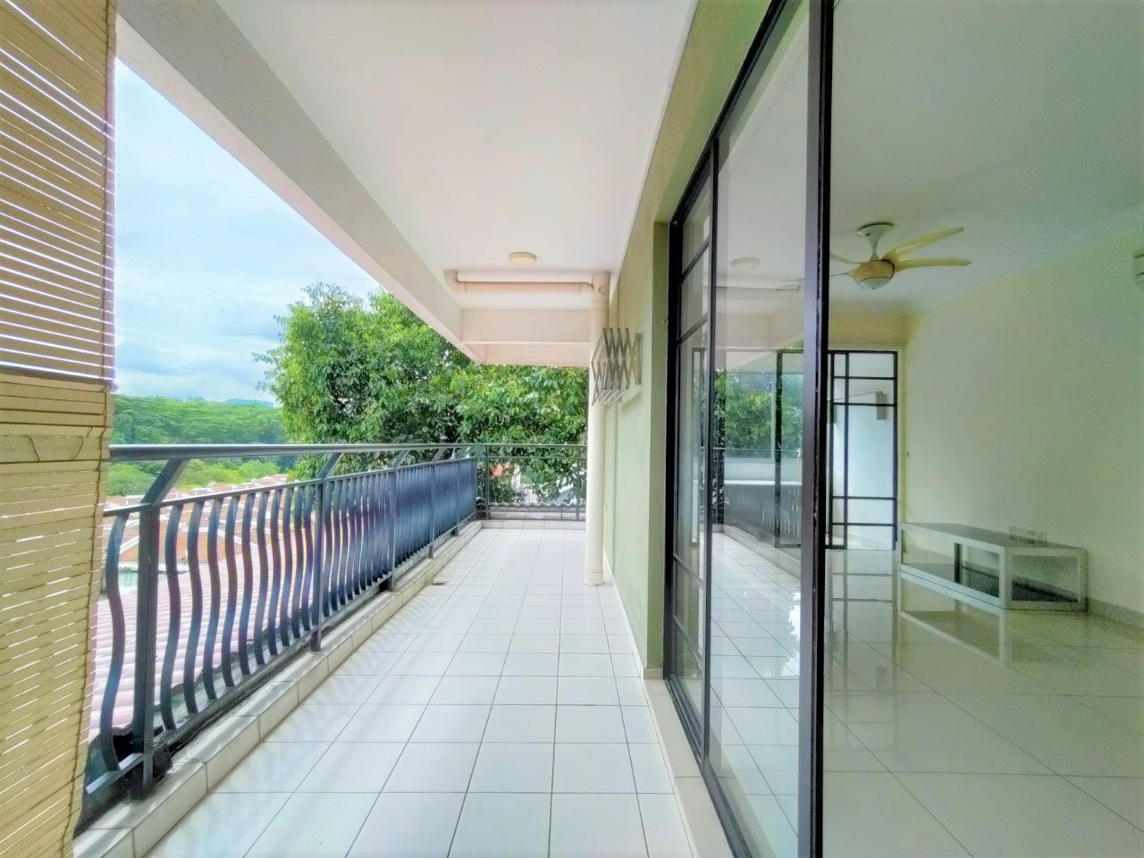 One Damansara Condo  Damansara Damai - photo 3