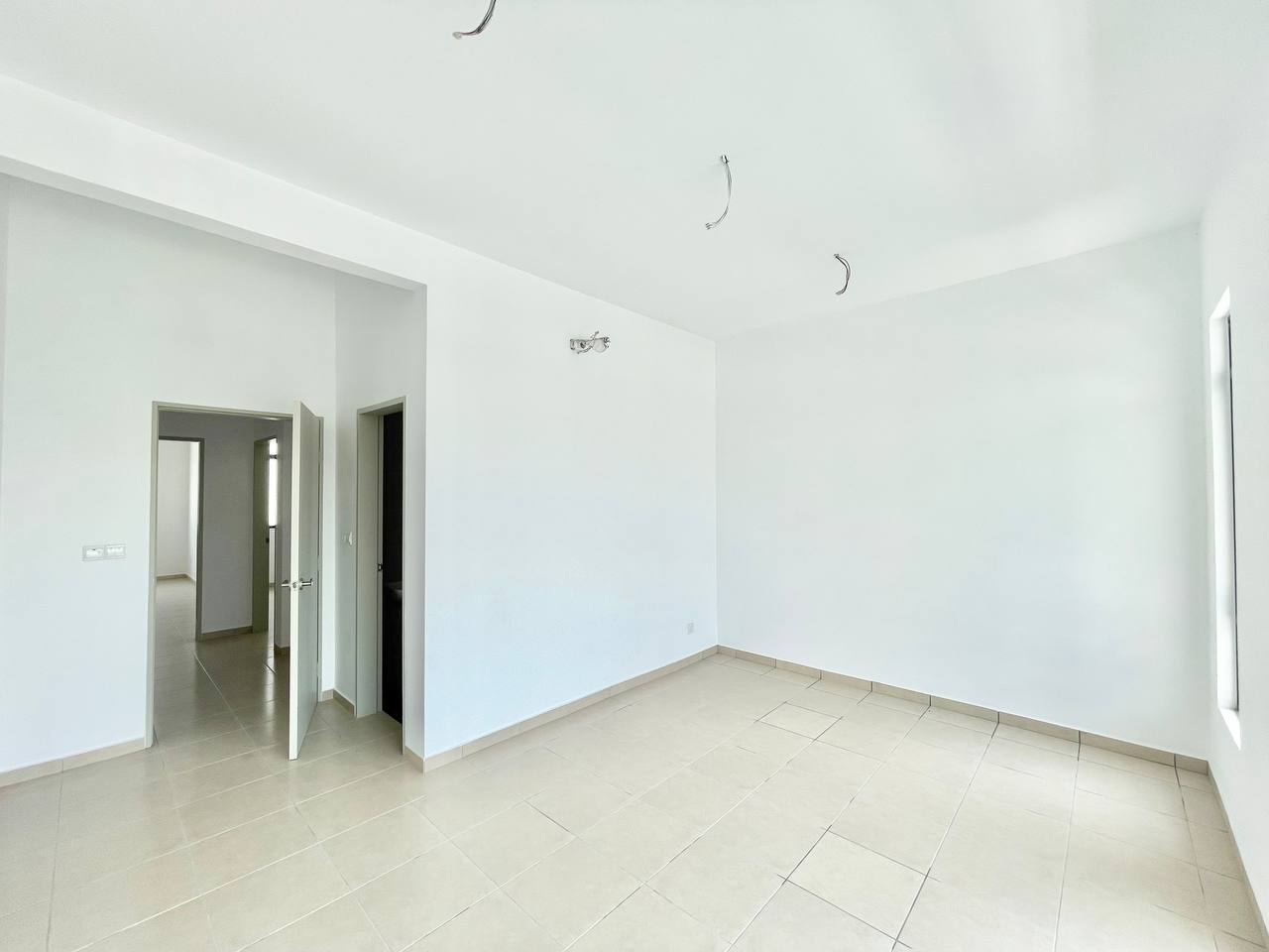 Terrace House Myra Alam, Puncak Alam - photo 10