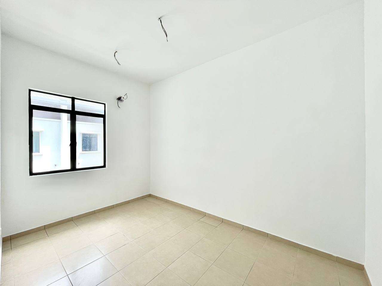 Terrace House Myra Alam, Puncak Alam - photo 12