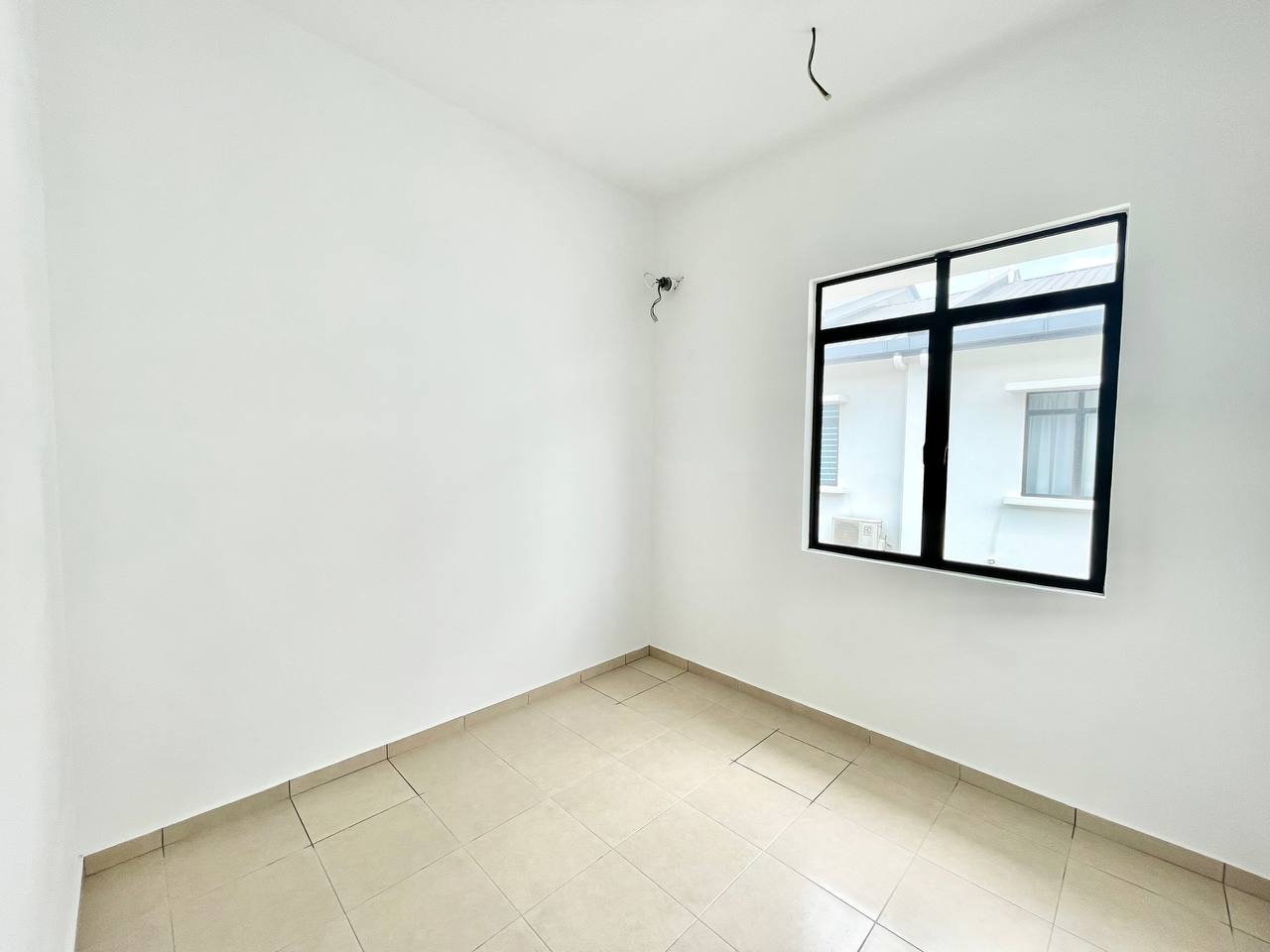 Terrace House Myra Alam, Puncak Alam - photo 13
