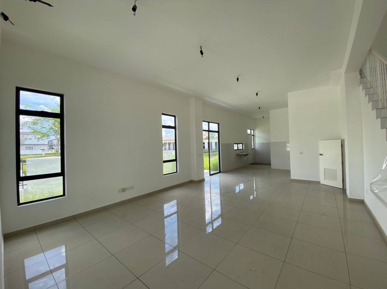 Graham Gareden Eco Grandeur - photo 2