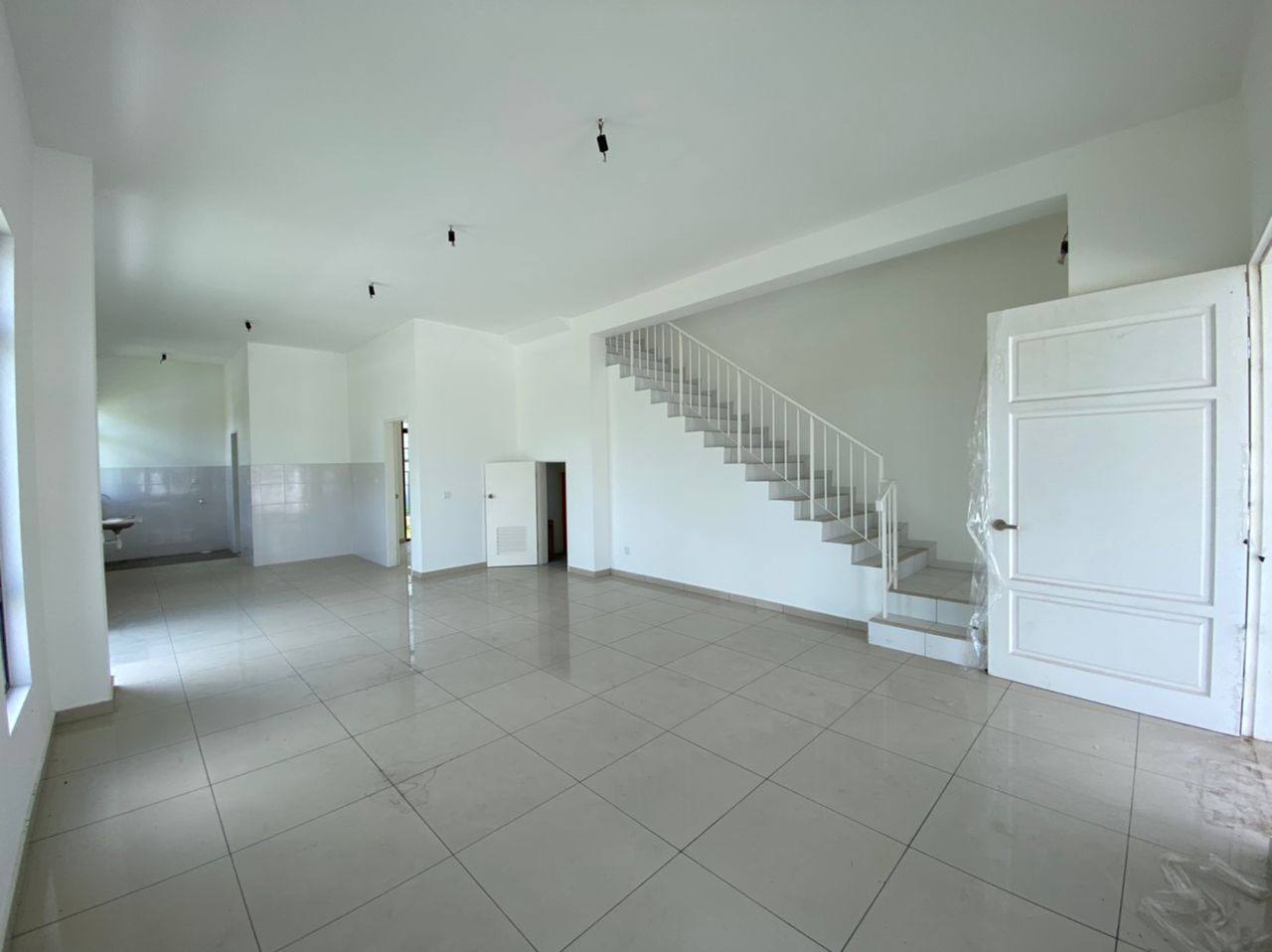 Graham Gareden Eco Grandeur - photo 3