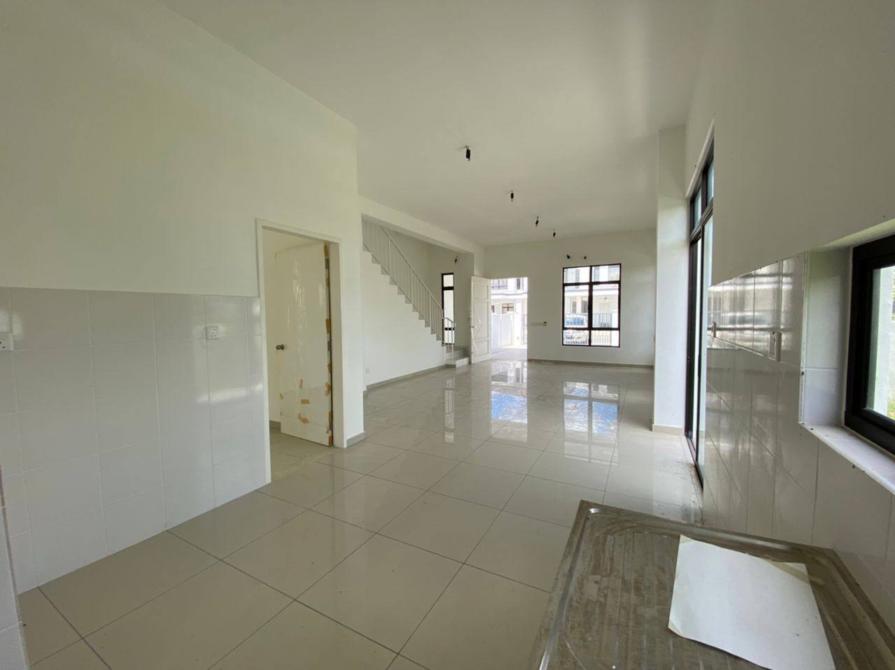 Graham Gareden Eco Grandeur - photo 4