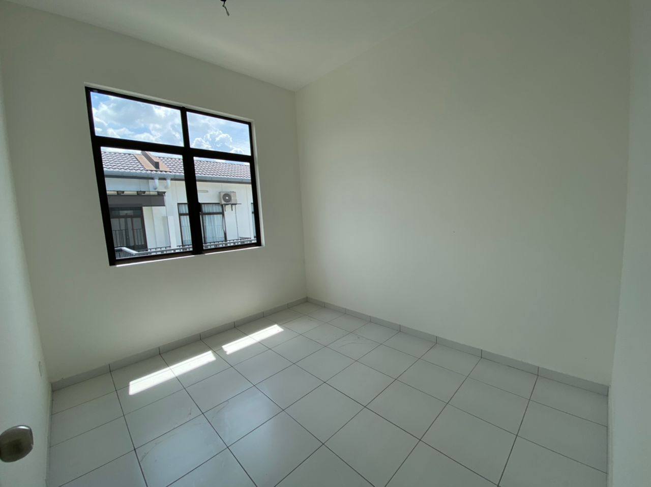 Graham Gareden Eco Grandeur - photo 7
