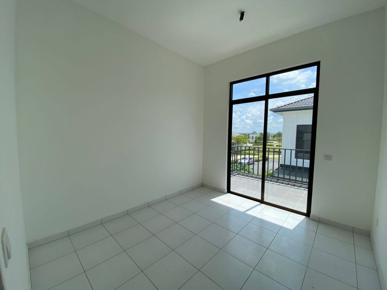Graham Gareden Eco Grandeur - photo 9