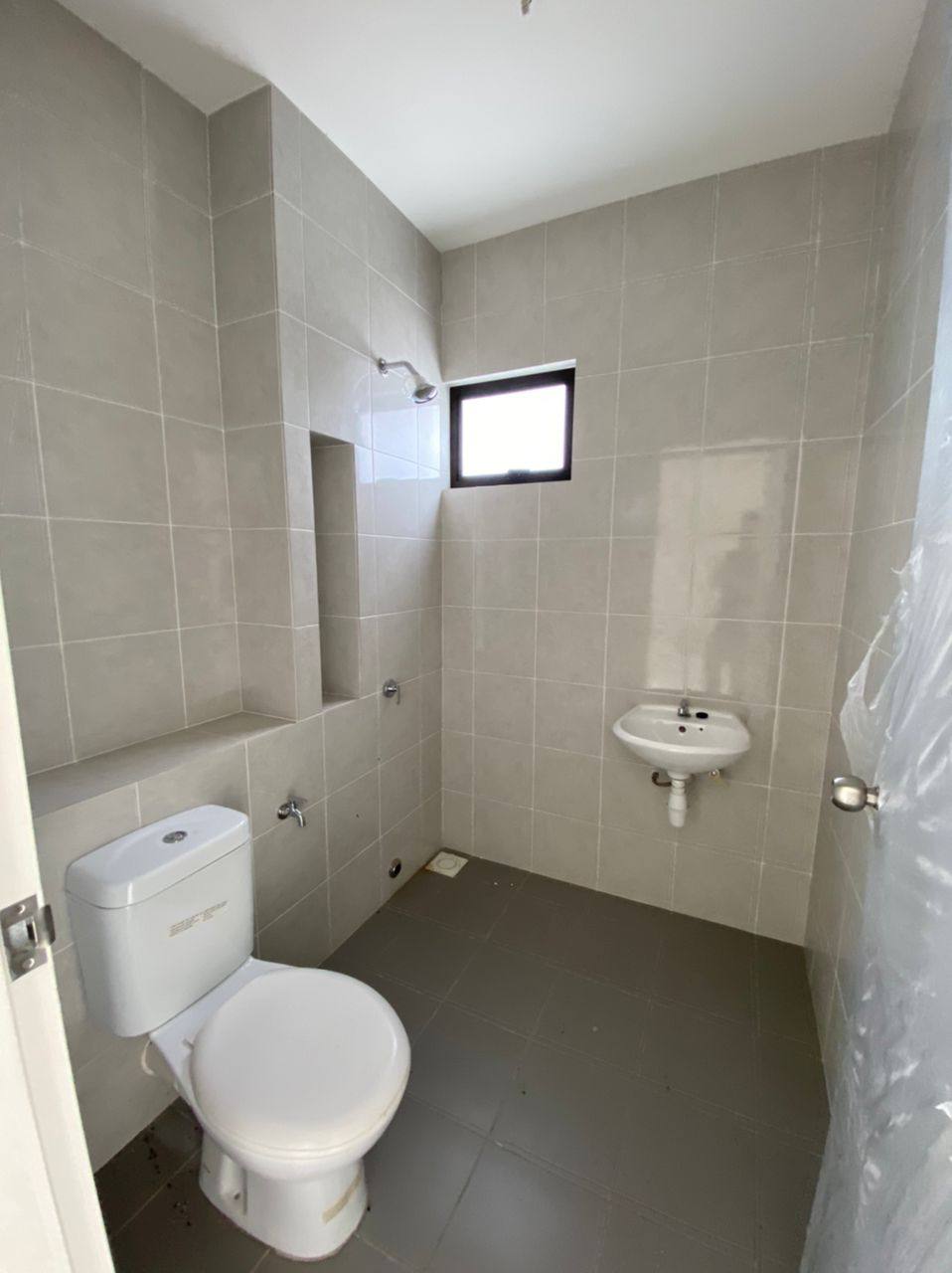 Graham Gareden Eco Grandeur - photo 10