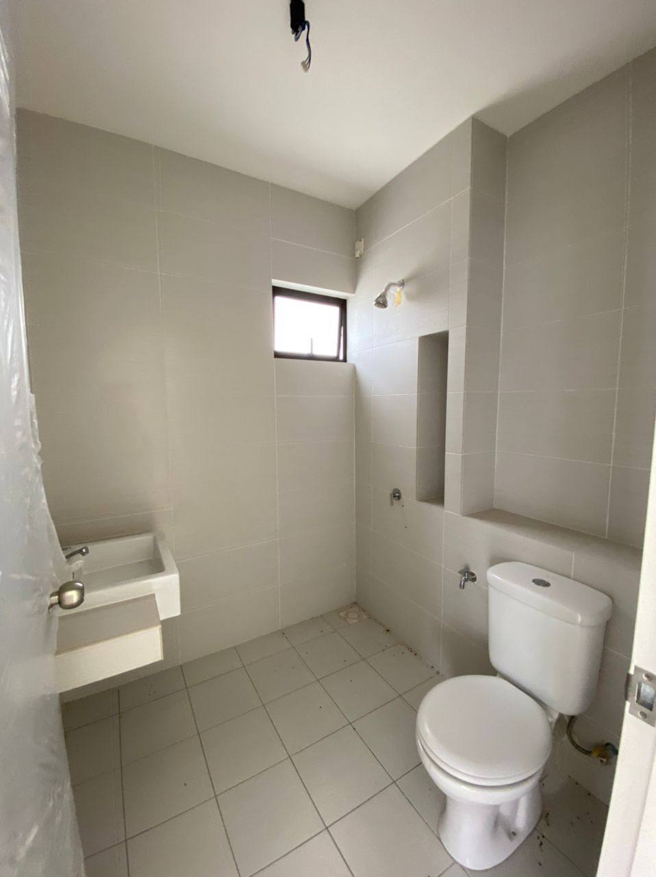 Graham Gareden Eco Grandeur - photo 11