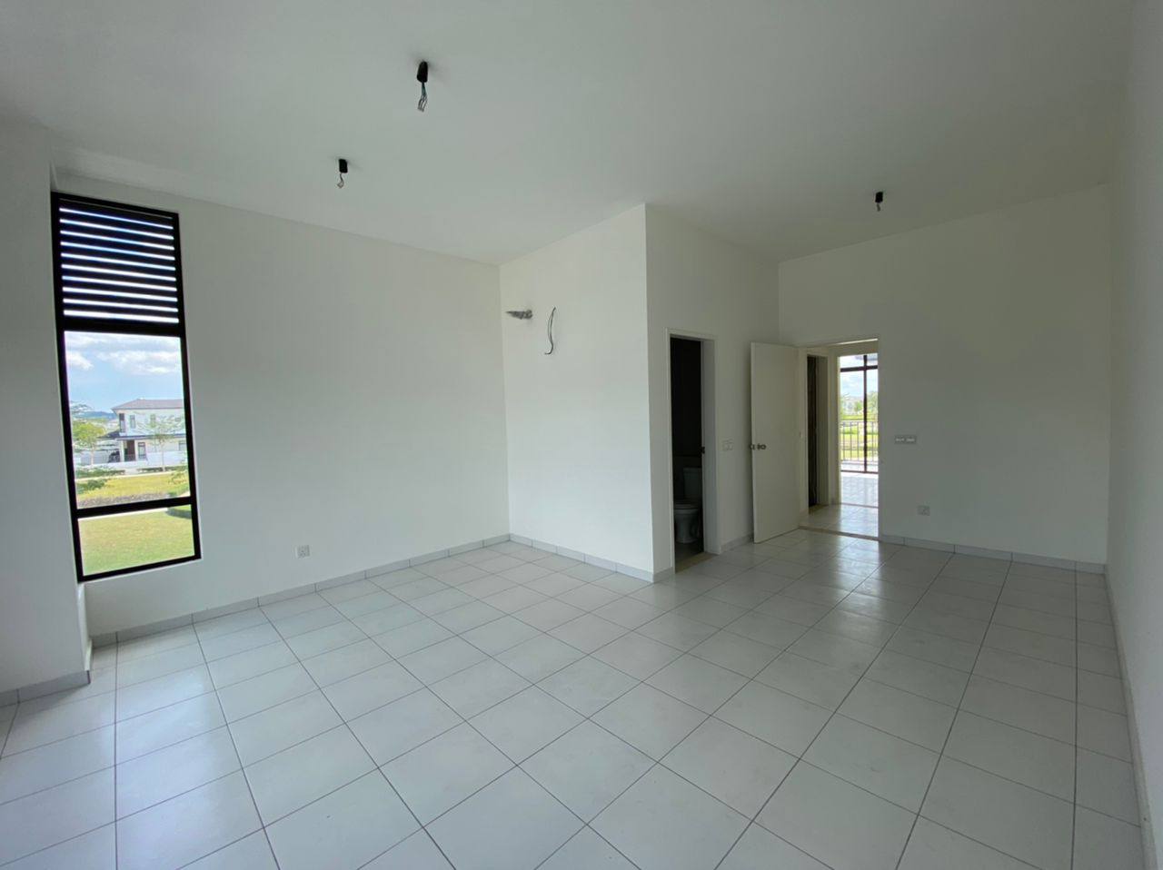 Graham Gareden Eco Grandeur - photo 12