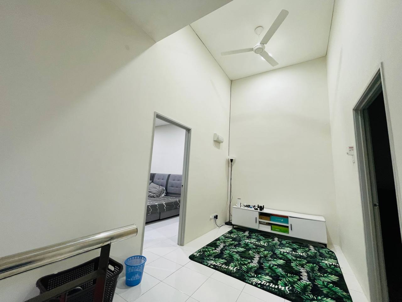 Terrace House D Mayang Sari Nilai - photo 11