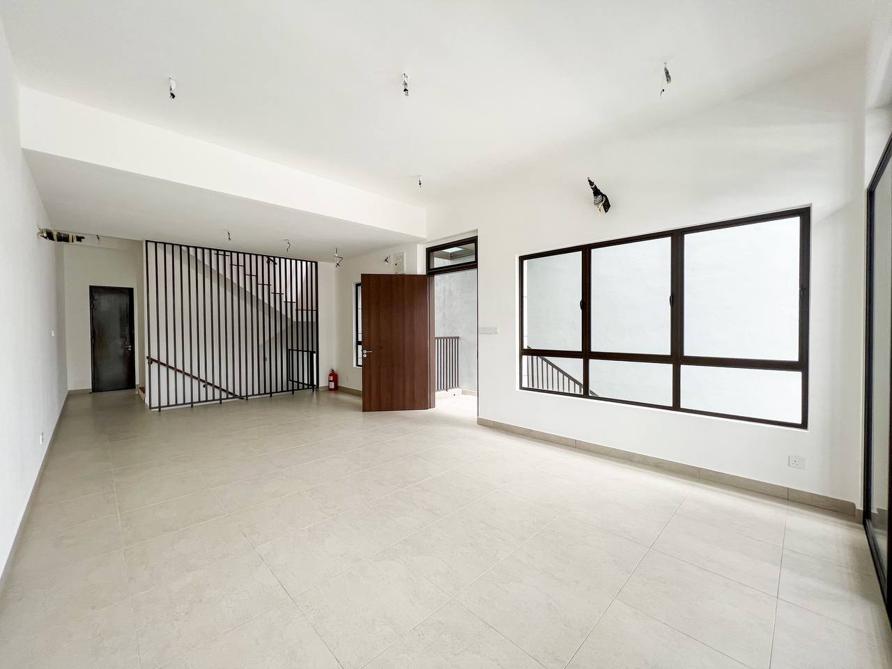 The Mulia Residence Cyberjaya - photo 2