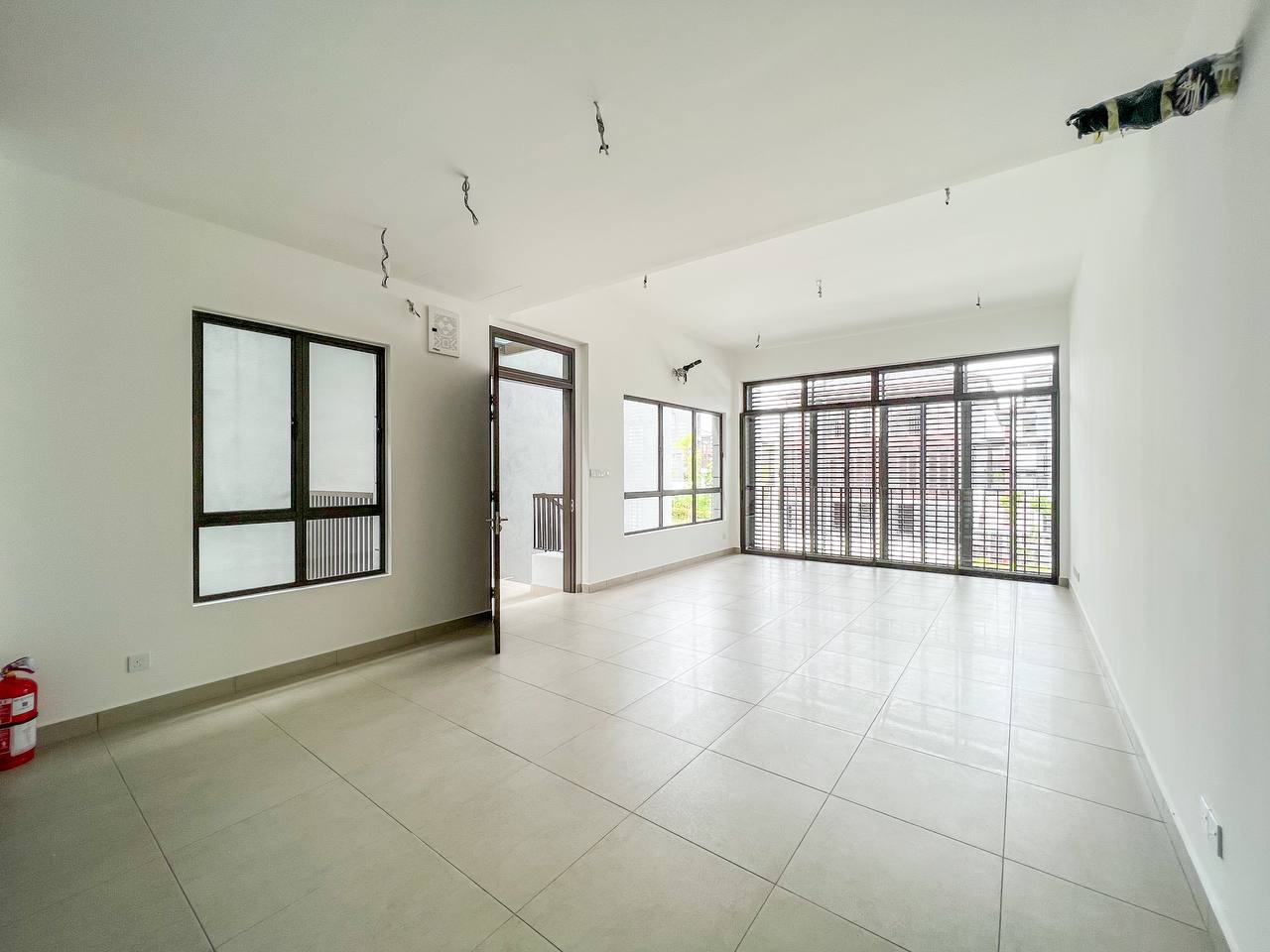 The Mulia Residence Cyberjaya - photo 3