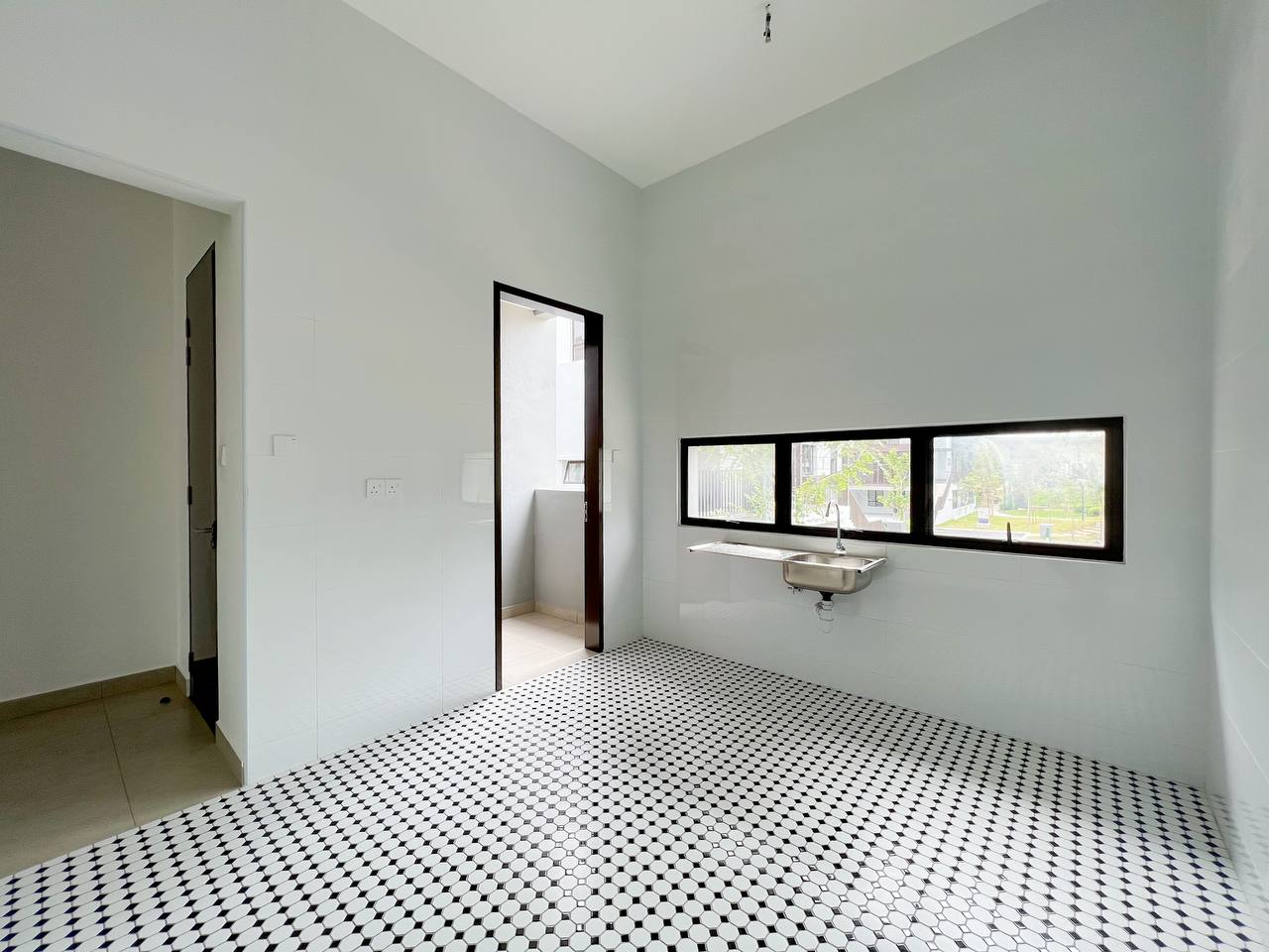 The Mulia Residence Cyberjaya - photo 4