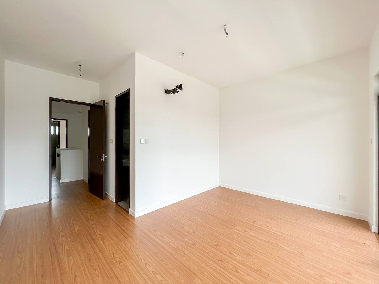 The Mulia Residence Cyberjaya - photo 5