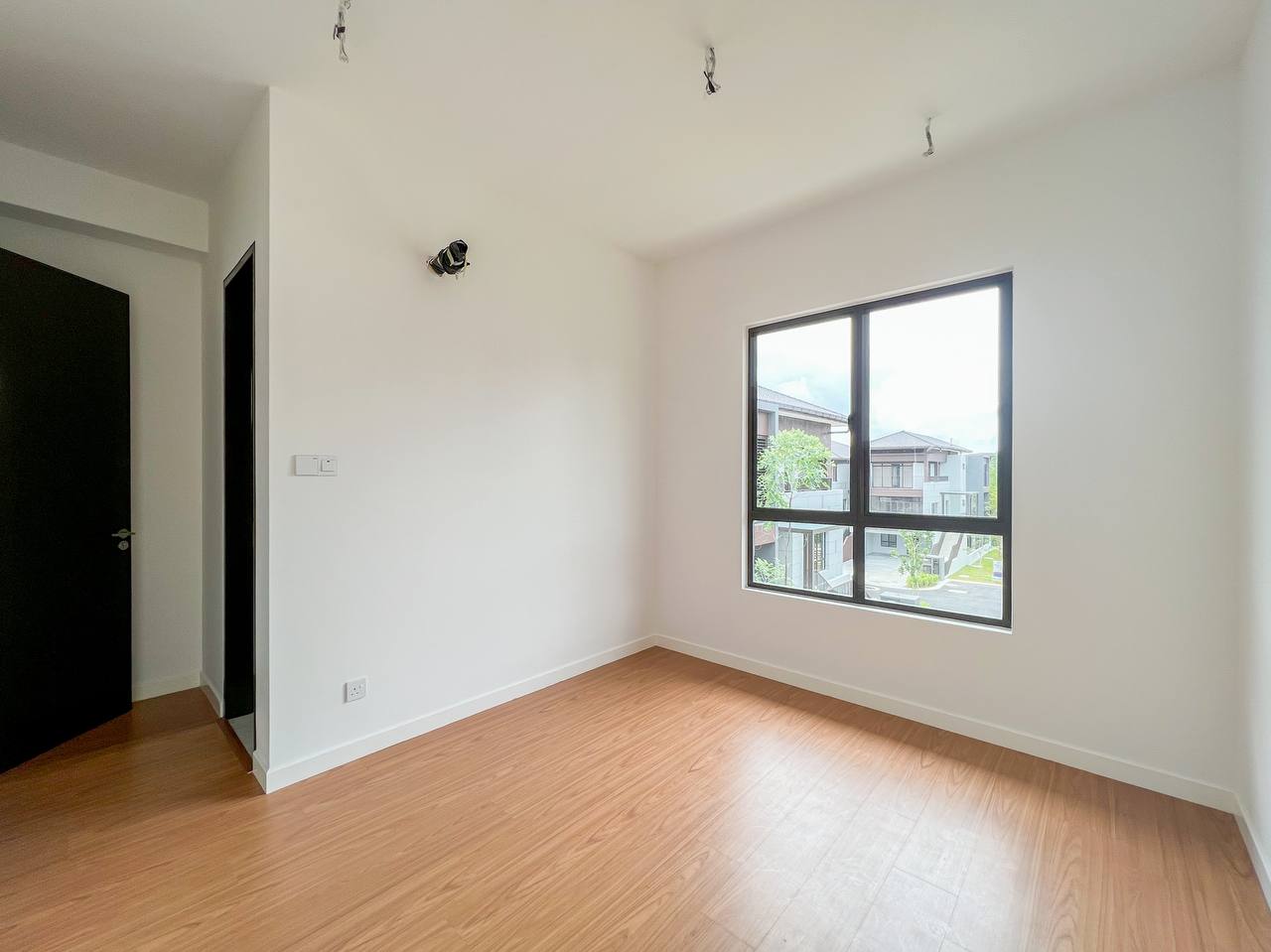 The Mulia Residence Cyberjaya - photo 12