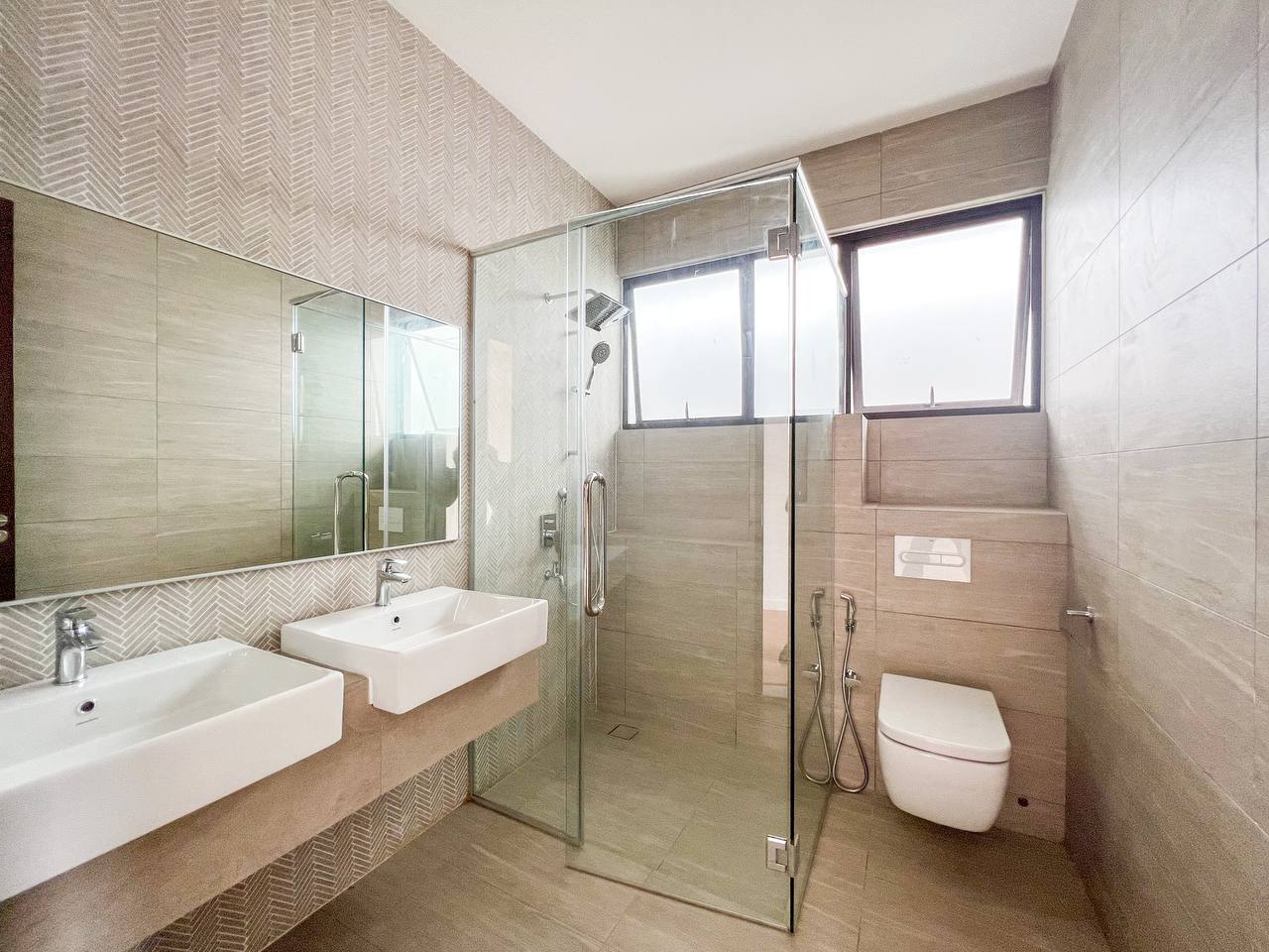 The Mulia Residence Cyberjaya - photo 13