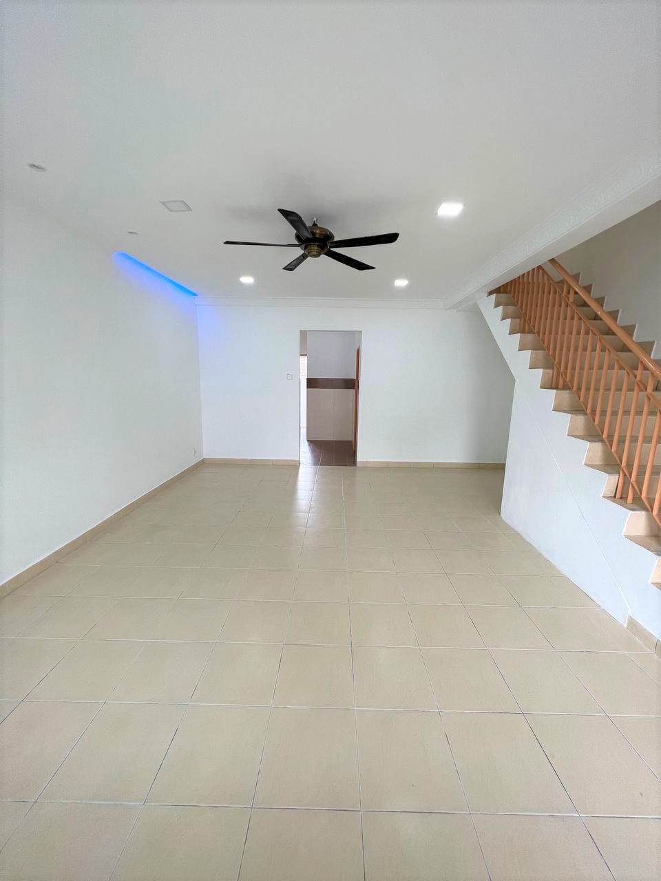 Taman Kajang Perdana Kajang - photo 3