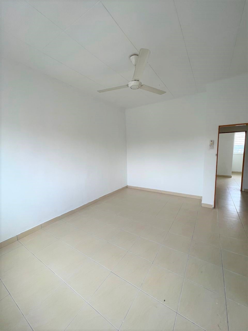 Taman Kajang Perdana Kajang - photo 6