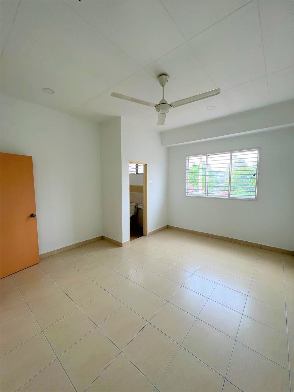 Taman Kajang Perdana Kajang - photo 8