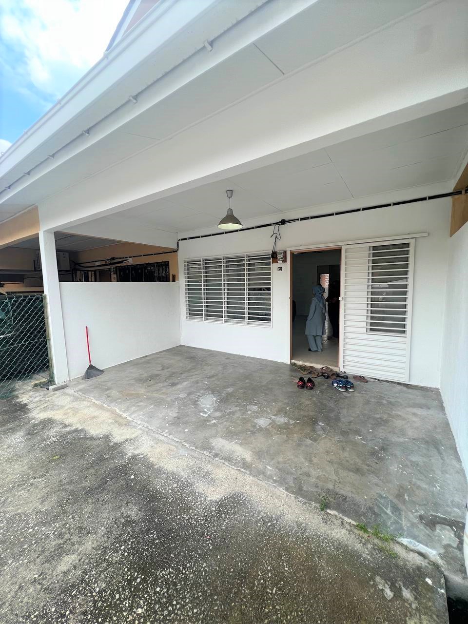 Taman Kajang Perdana Kajang - photo 10