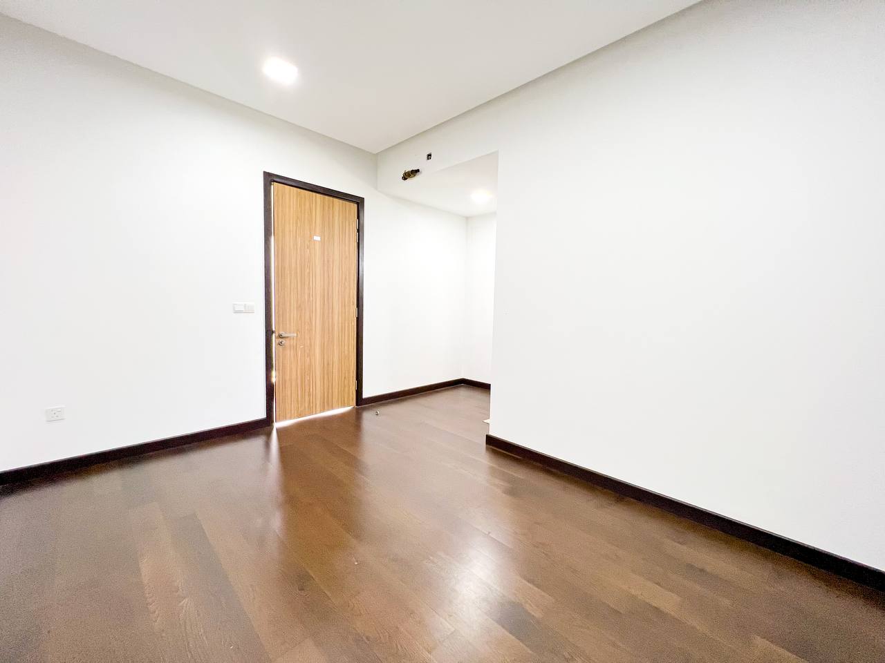 Twin Bungalow Tiana Elmina Gardens Shah Alam - photo 10