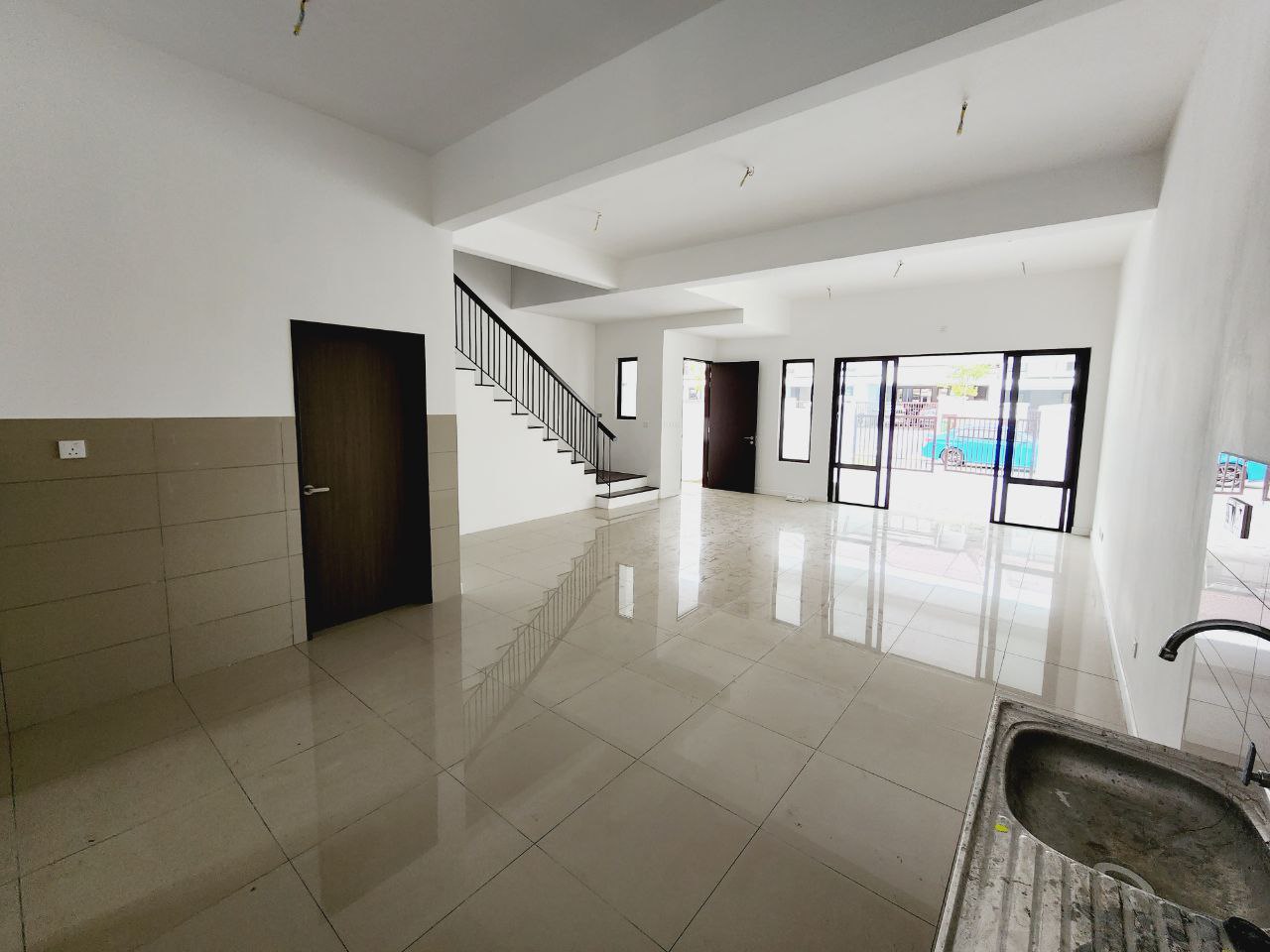 Serene 5, Serene Heights Bangi - photo 3