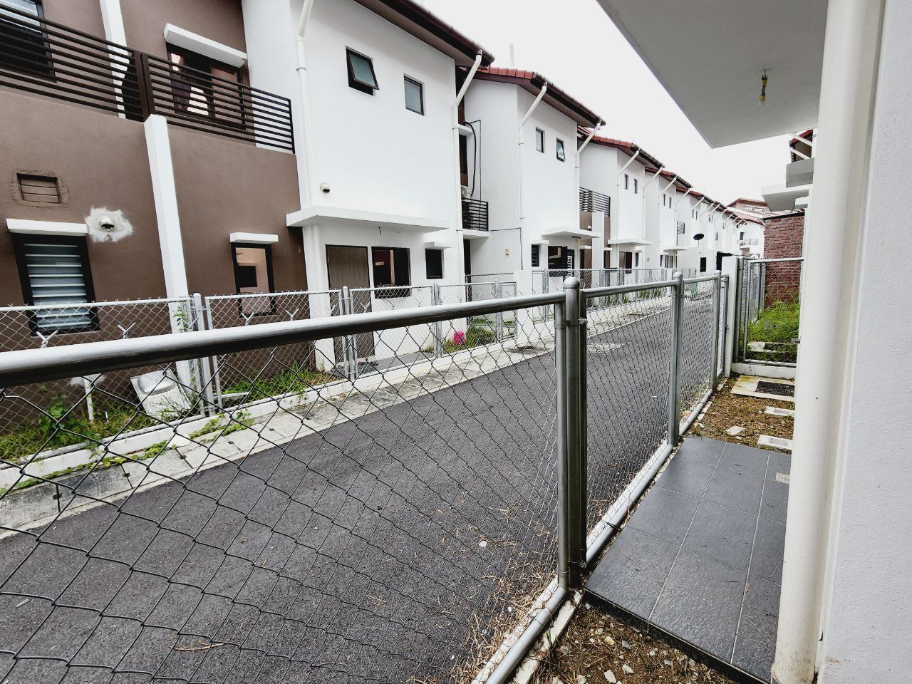 Serene 5, Serene Heights Bangi - photo 6