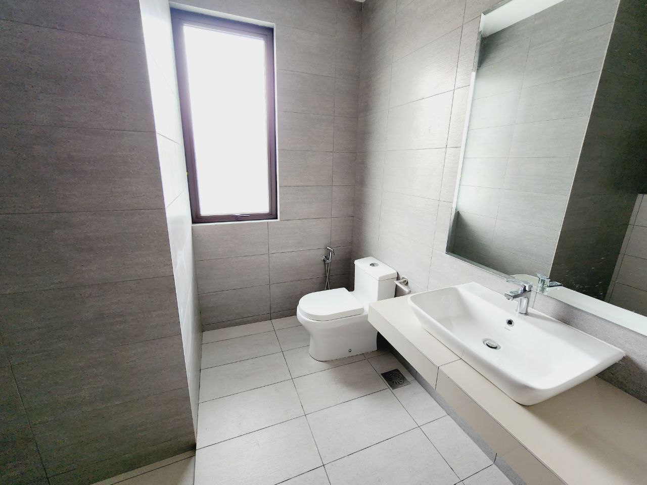 Serene 5, Serene Heights Bangi - photo 7