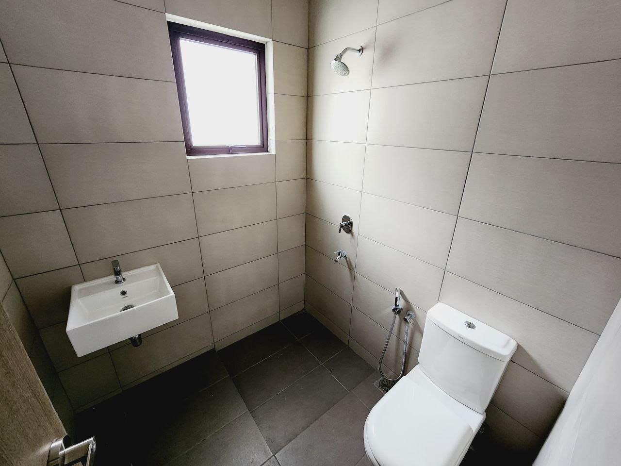 Serene 5, Serene Heights Bangi - photo 9