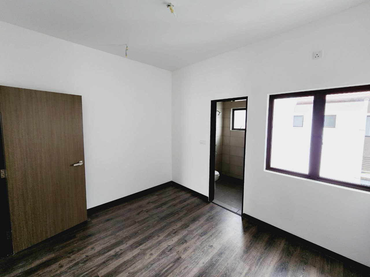 Serene 5, Serene Heights Bangi - photo 10