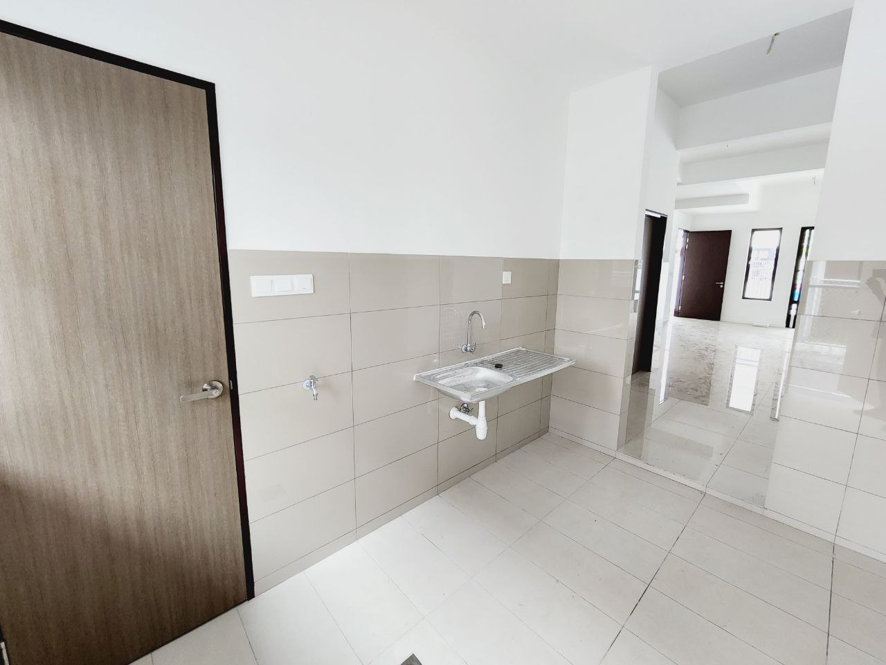 Serene 5, Serene Heights Bangi - photo 11