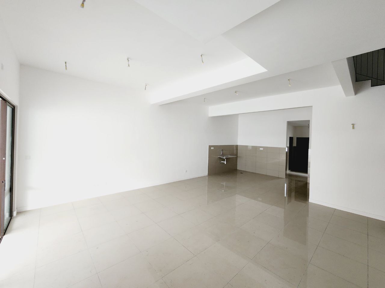 Serene 5, Serene Heights Bangi - photo 12