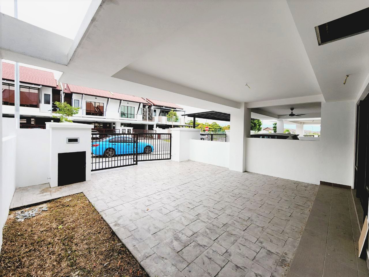 Serene 5, Serene Heights Bangi - photo 13