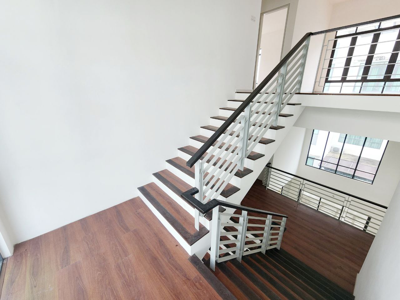 BUNGALOW HOUSE LAMBAIAN RESIDENCE BANGI - photo 7