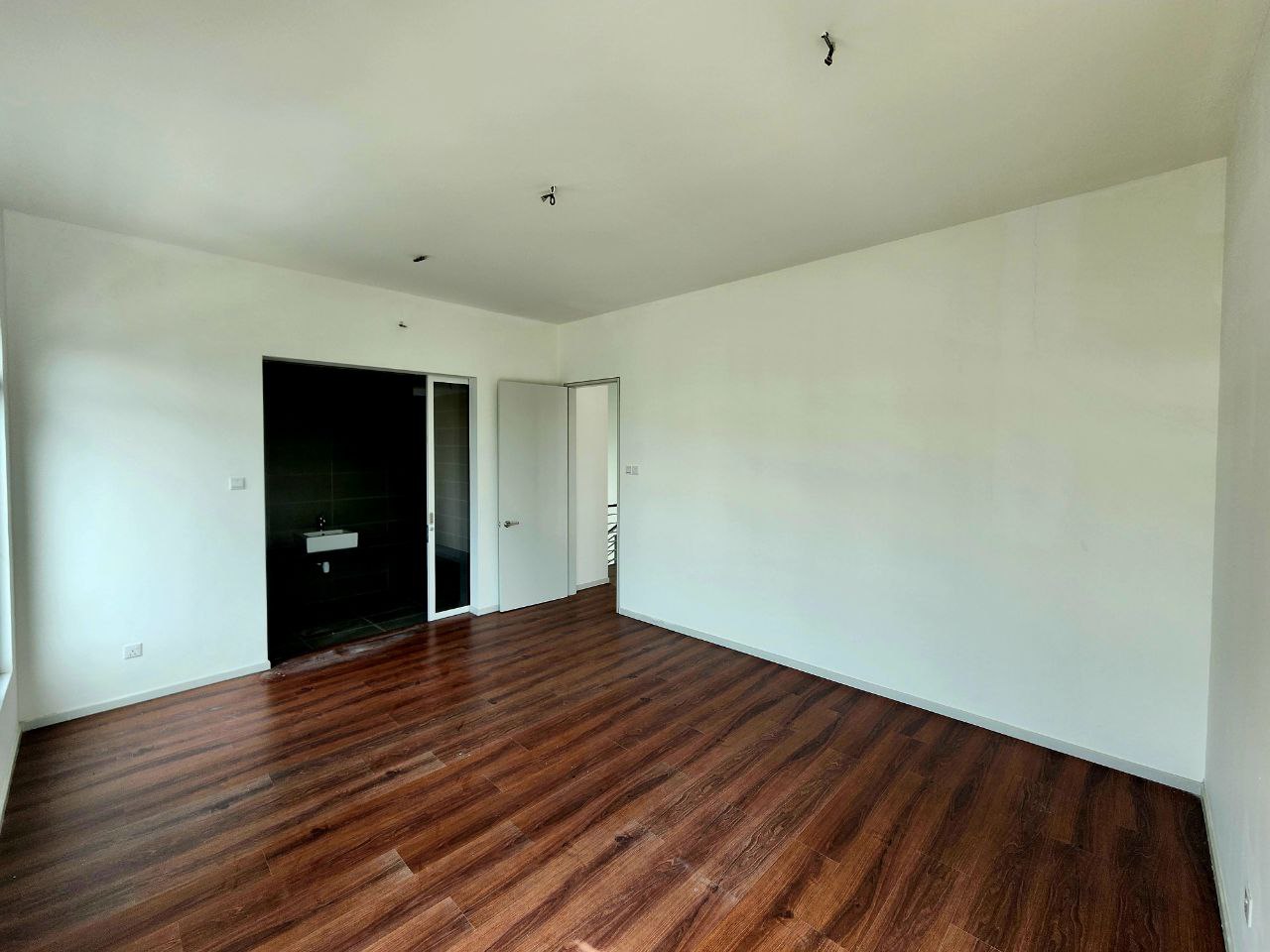 BUNGALOW HOUSE LAMBAIAN RESIDENCE BANGI - photo 8