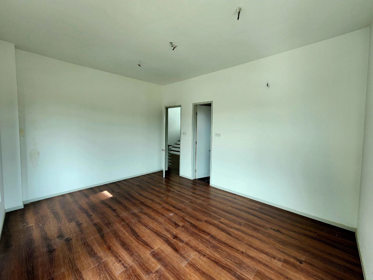 BUNGALOW HOUSE LAMBAIAN RESIDENCE BANGI - photo 12
