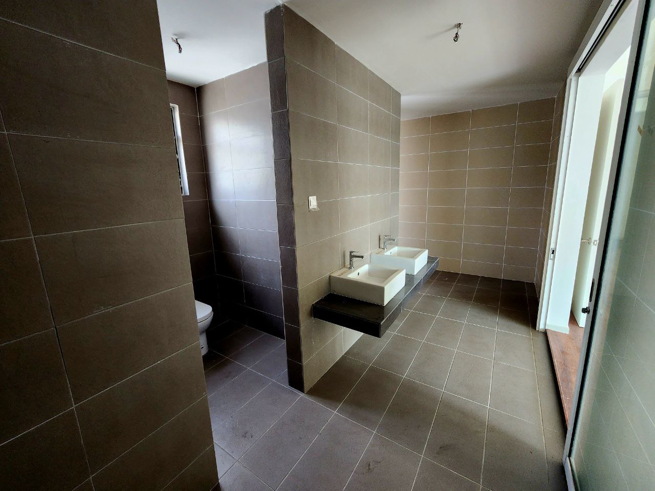 BUNGALOW HOUSE LAMBAIAN RESIDENCE BANGI - photo 13