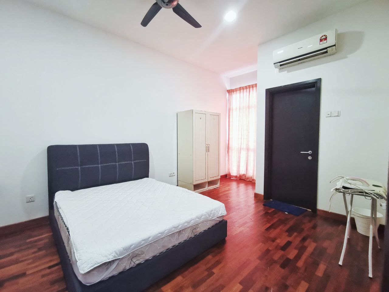 Semi-Detached Perdana Lakeview East Cyberjaya - photo 8