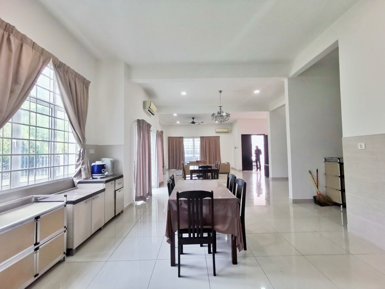 Semi-Detached Perdana Lakeview East Cyberjaya - photo 11