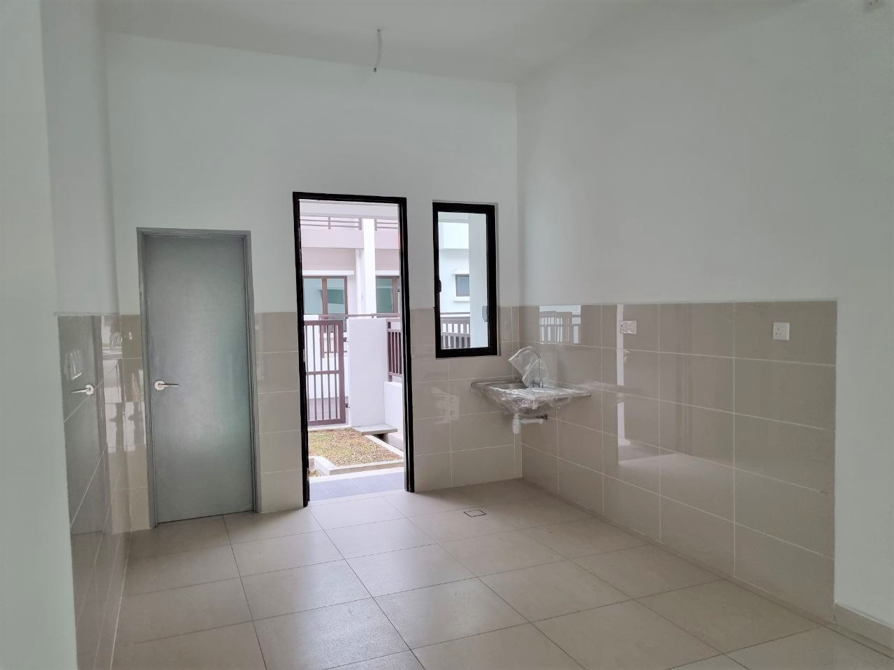 Viola Alam Impian, Seksyen 35 Shah Alam - photo 4