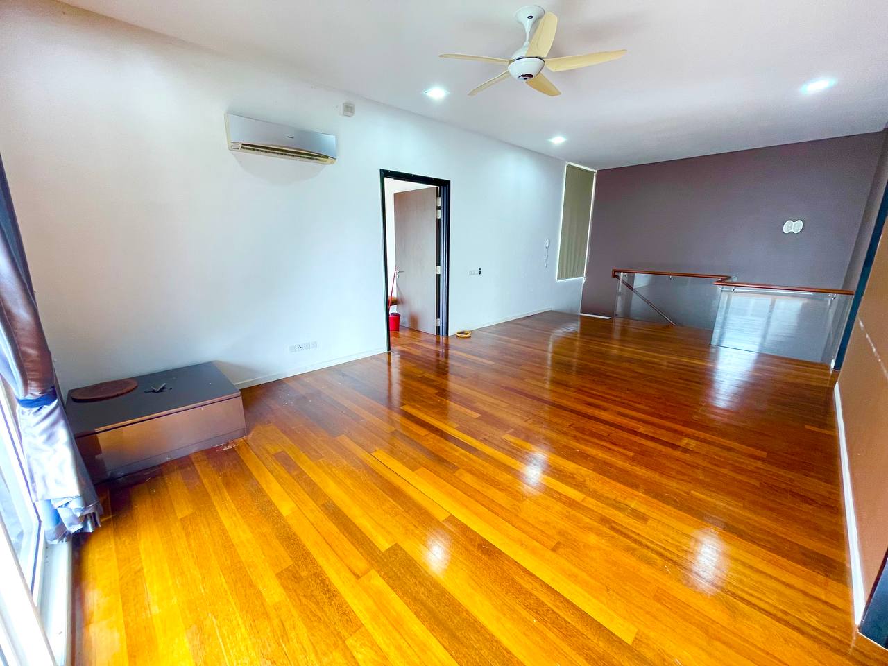 Semi D Sunway Rydgeway Taman Puncak Melawati KL - photo 4