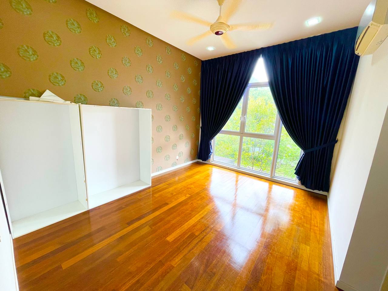 Semi D Sunway Rydgeway Taman Puncak Melawati KL - photo 8