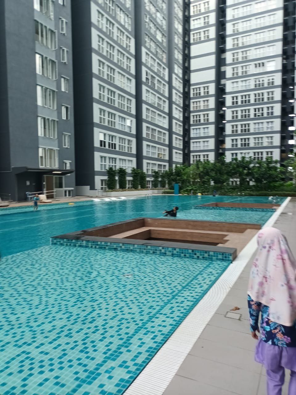 Canopy Hills Kajang - photo 2