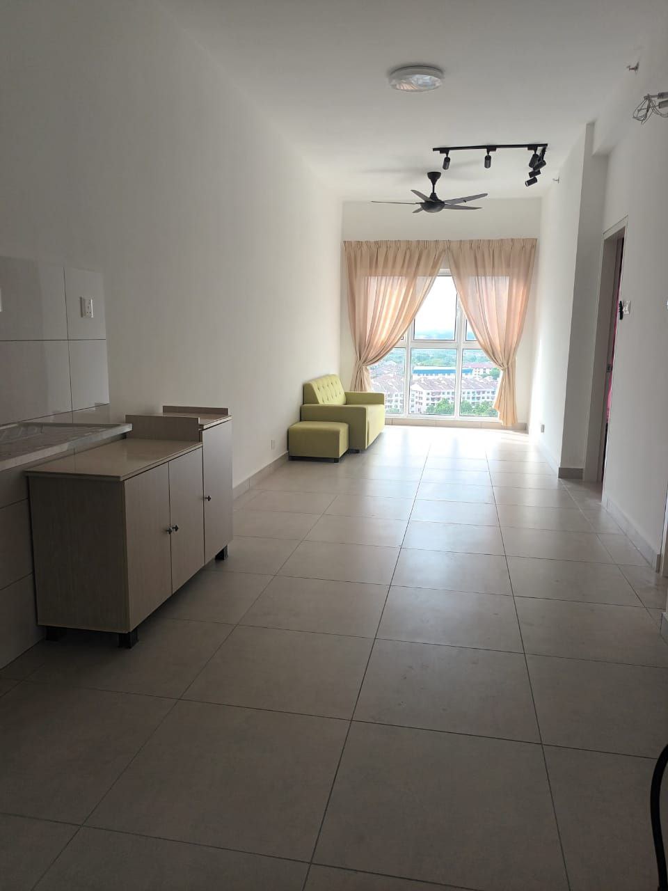 Canopy Hills Kajang - photo 3
