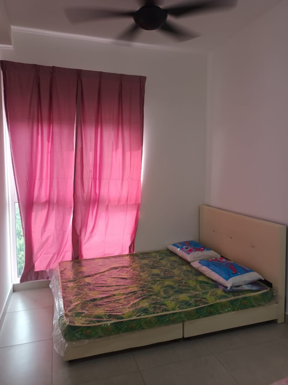 Canopy Hills Kajang - photo 4