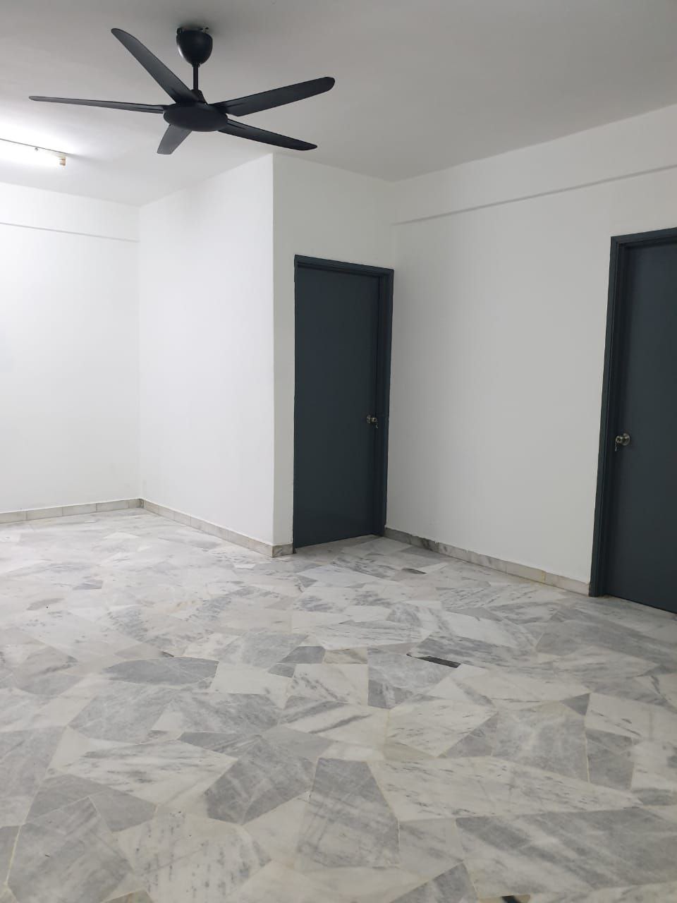 Apartment Vista Perdana Bandar Teknologi Kajang - photo 2