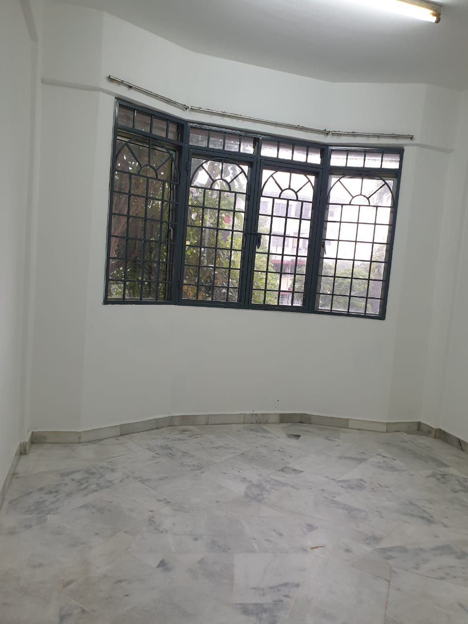 Apartment Vista Perdana Bandar Teknologi Kajang - photo 3